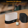Load image into Gallery viewer, Aroma Diffuser, 3D Flame Diffuser Air Humidifier