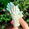 Load image into Gallery viewer, Gardening Gloves for Women